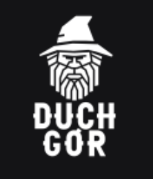 Logo Duchgor