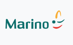Logo Marino