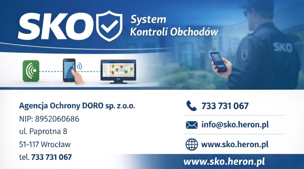 Logo SKO